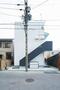 黒川駅より徒歩13分 2階 築11年8ヶ月の賃貸物件