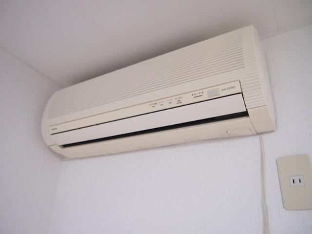 その他　その他２