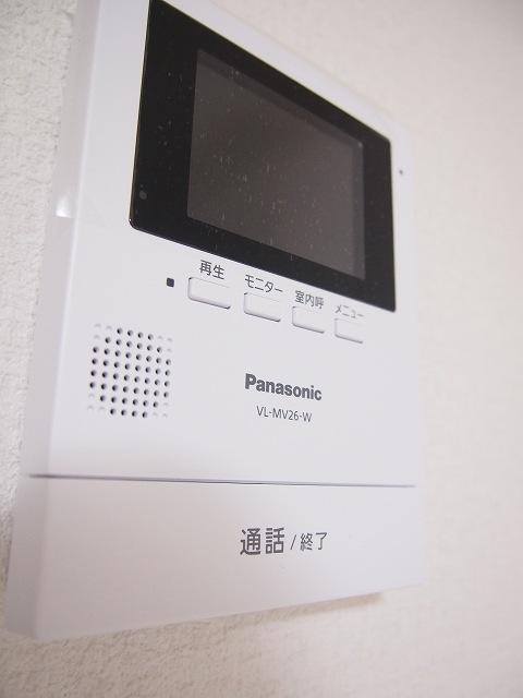 その他　その他１