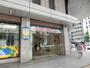 その他　福屋八丁堀本店（その他）まで1895m