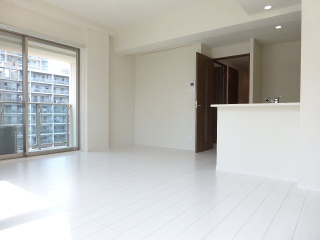 その他部屋・スペース　内観※別部屋参考写真