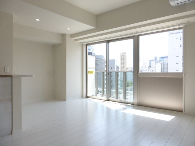居室・リビング　居室※別部屋参考写真