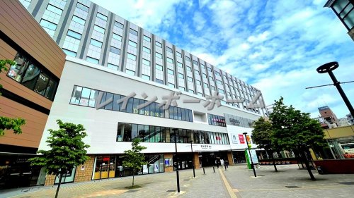 その他　和光市駅（その他）まで240m