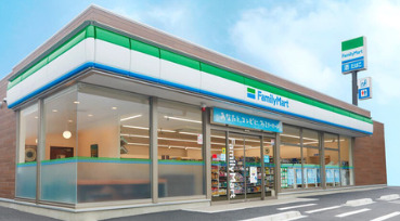 飲食店　コンビニ（飲食店）まで3547m