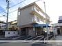 浜松駅よりバス15分 徒歩5分 3階 築43年11ヶ月の賃貸物件