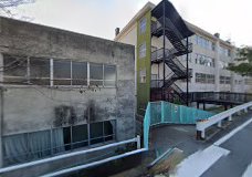小学校　倉敷市立乙島東小学校（小学校）まで4174m