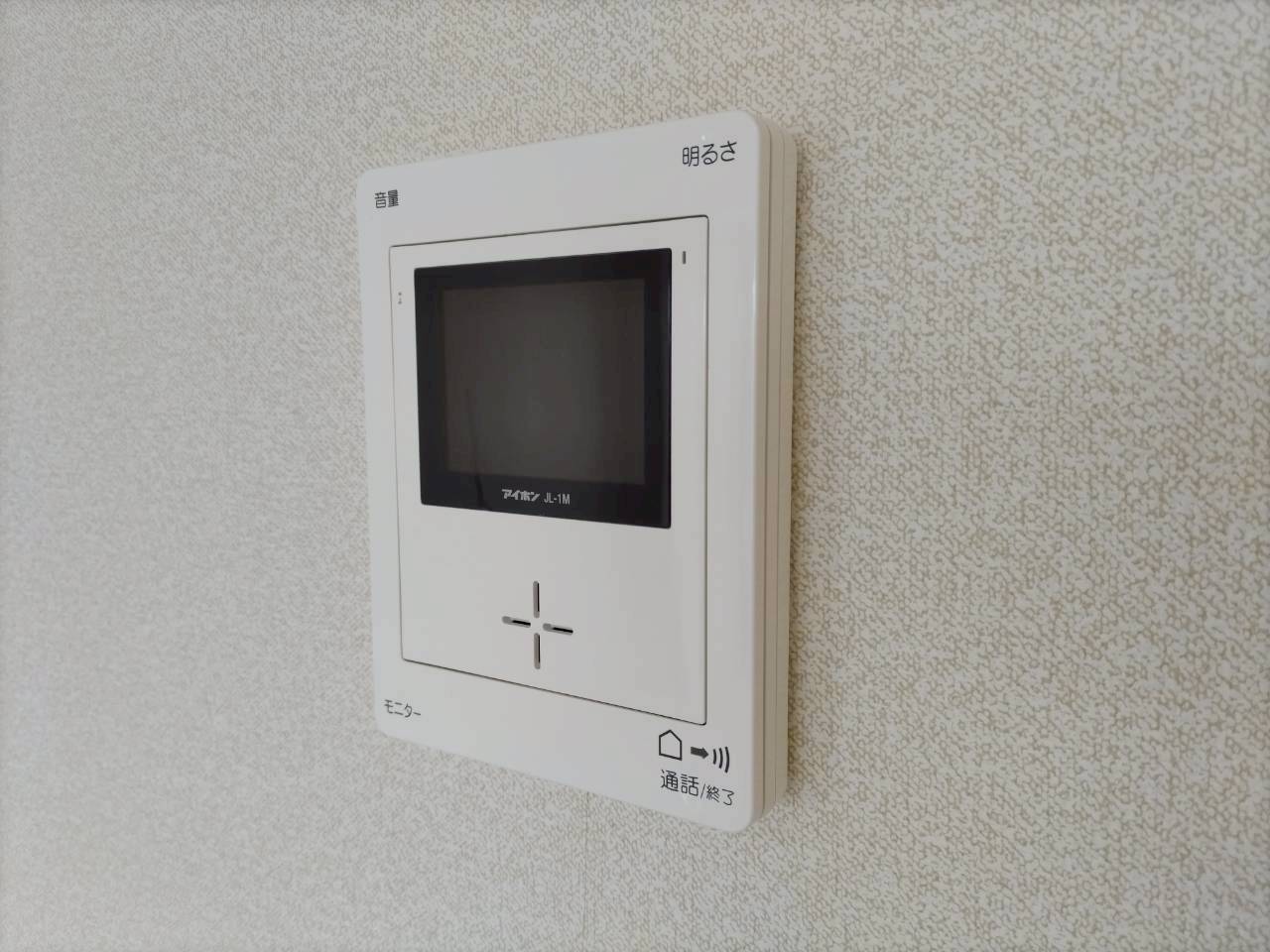 図景アーバンのその他写真