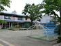 幼稚園・保育園　洋光台幼稚園（幼稚園・保育園）まで710m