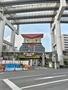 警察署・交番　千葉中央警察署　千葉駅前交番（警察署・交番）まで700m