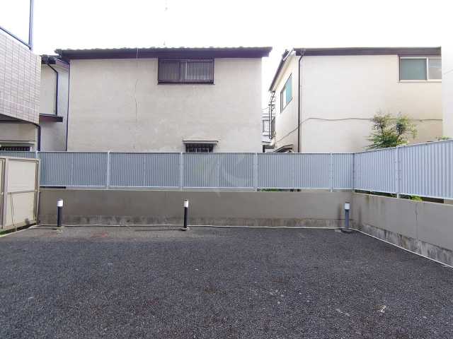 眺望　お電話でお問い合わせのお客様を対象に初期費用割引中