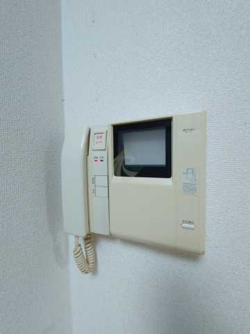 セキュリティ　お電話でお問い合わせのお客様を対象に初期費用割引中