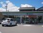 コンビニ　ファミリーマート岡崎小呂町店（コンビニ）まで424m