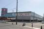 ホームセンター　ヤマダ電機テックランドNew岡崎本店（ホームセンター）まで2293m