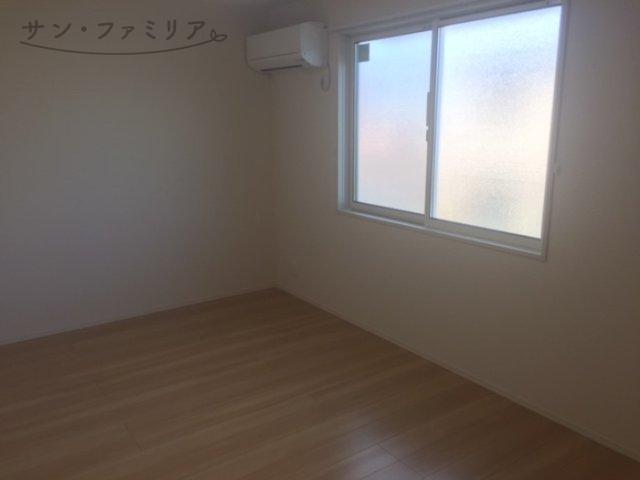 その他部屋・スペース　同一物件別部屋写真