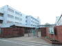 中学校　練馬区立三原台中学校（中学校）まで360m