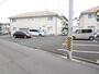 駐車場　敷地内駐車場