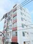 東洋ビル 4階 築53年7ヶ月の賃貸物件