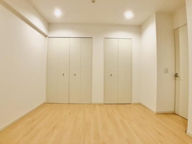 その他部屋・スペース　別部屋同仕様