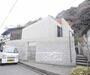 出町柳駅より徒歩18分 2階 築27年6ヶ月の賃貸物件
