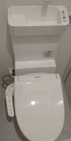 トイレ　☆トイレ☆