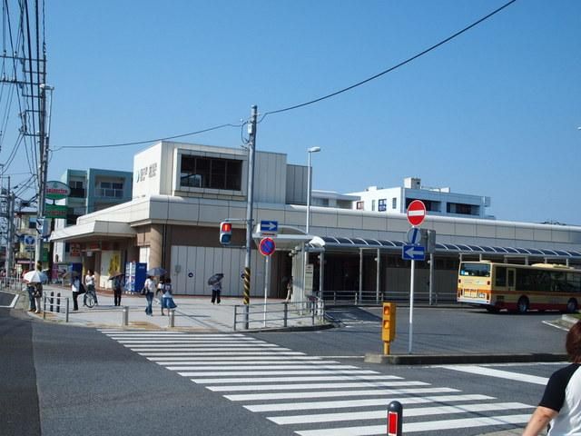 その他　★★クリーニング店（その他）まで240m