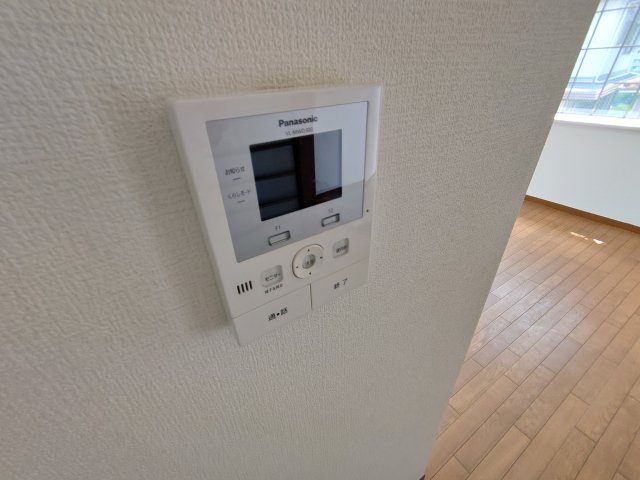 名塩ガーデン戸建のその他写真