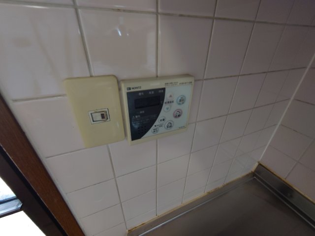 名塩ガーデン戸建のその他写真