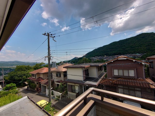 名塩ガーデン戸建のその他写真
