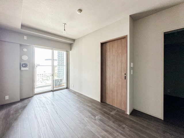 その他　※写真は同タイプ住戸です。