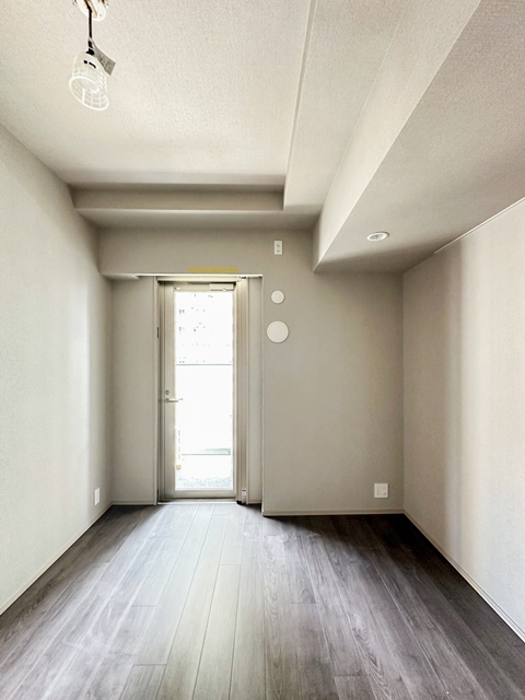 その他　※写真は同タイプ住戸です。