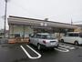 コンビニ　セブン-イレブン 岡崎福岡町店（コンビニ）まで650m