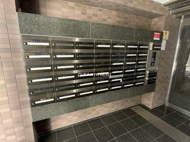 その他共有部分　☆人気エリアでのお部屋探し/まずはお気軽にご相談ください☆☆