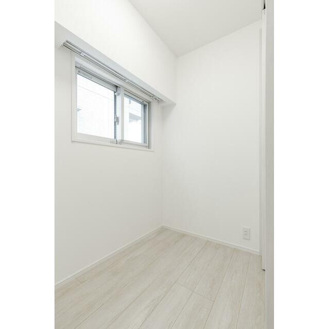 その他部屋・スペース　Dタイプ2023年4月撮影