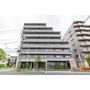 アジールコート三軒茶屋 3階 築3年4ヶ月の賃貸物件