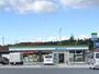 コンビニ　ファミリーマート日野北脇店（コンビニ）まで3570m