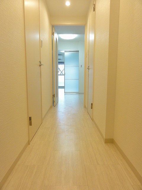 その他　類似タイプ参考写真掲載