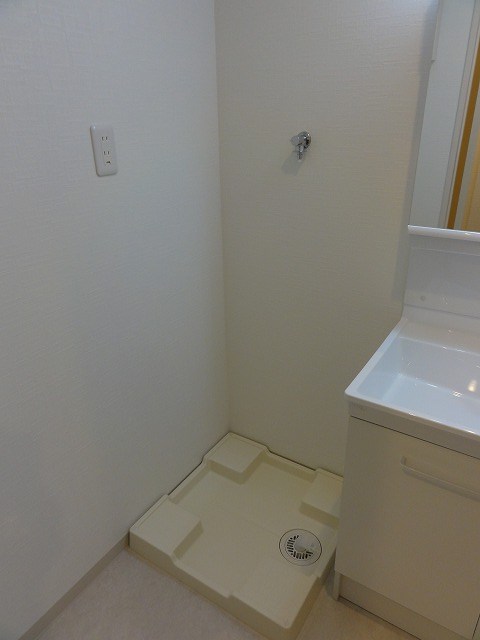 その他設備　類似タイプ参考写真掲載