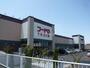 スーパー　フードD365平岡食彩館店（スーパー）まで451m
