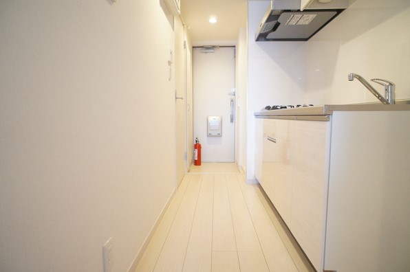 その他部屋・スペース　同施工参照写真