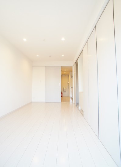 その他　同施工参照写真