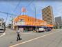 スーパー　プロマート住之江店（スーパー）まで750m