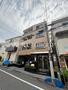 ウイルオリンピア氷川町 2階 築36年5ヶ月の賃貸物件