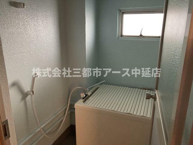 バス・シャワールーム　サンフラワー南品川　は三都市アース中延店へお任せください！