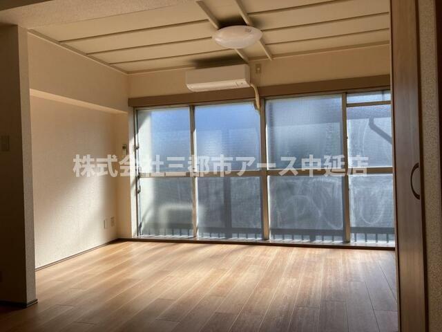 居室・リビング　サンフラワー南品川　は三都市アース中延店へお任せください！