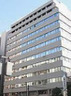 警察署・交番　池袋警察署（警察署・交番）まで2101m
