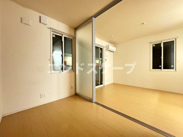 その他部屋・スペース　高崎、前橋、伊勢崎エリアのお部屋探しはエンドスケープまで！お