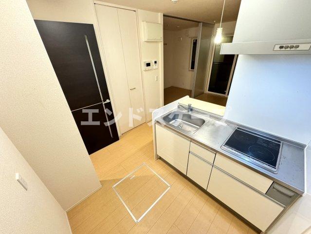 キッチン　高崎、前橋、伊勢崎エリアのお部屋探しはエンドスケープまで！お