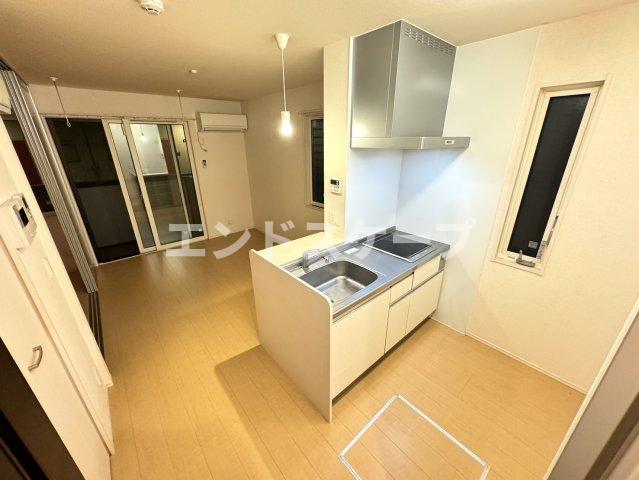 その他共有部分　高崎、前橋、伊勢崎エリアのお部屋探しはエンドスケープまで！お