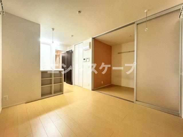 居室・リビング　高崎、前橋、伊勢崎エリアのお部屋探しはエンドスケープまで！お
