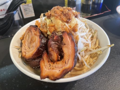 飲食店　ラーメン伝次平（飲食店）まで704m
